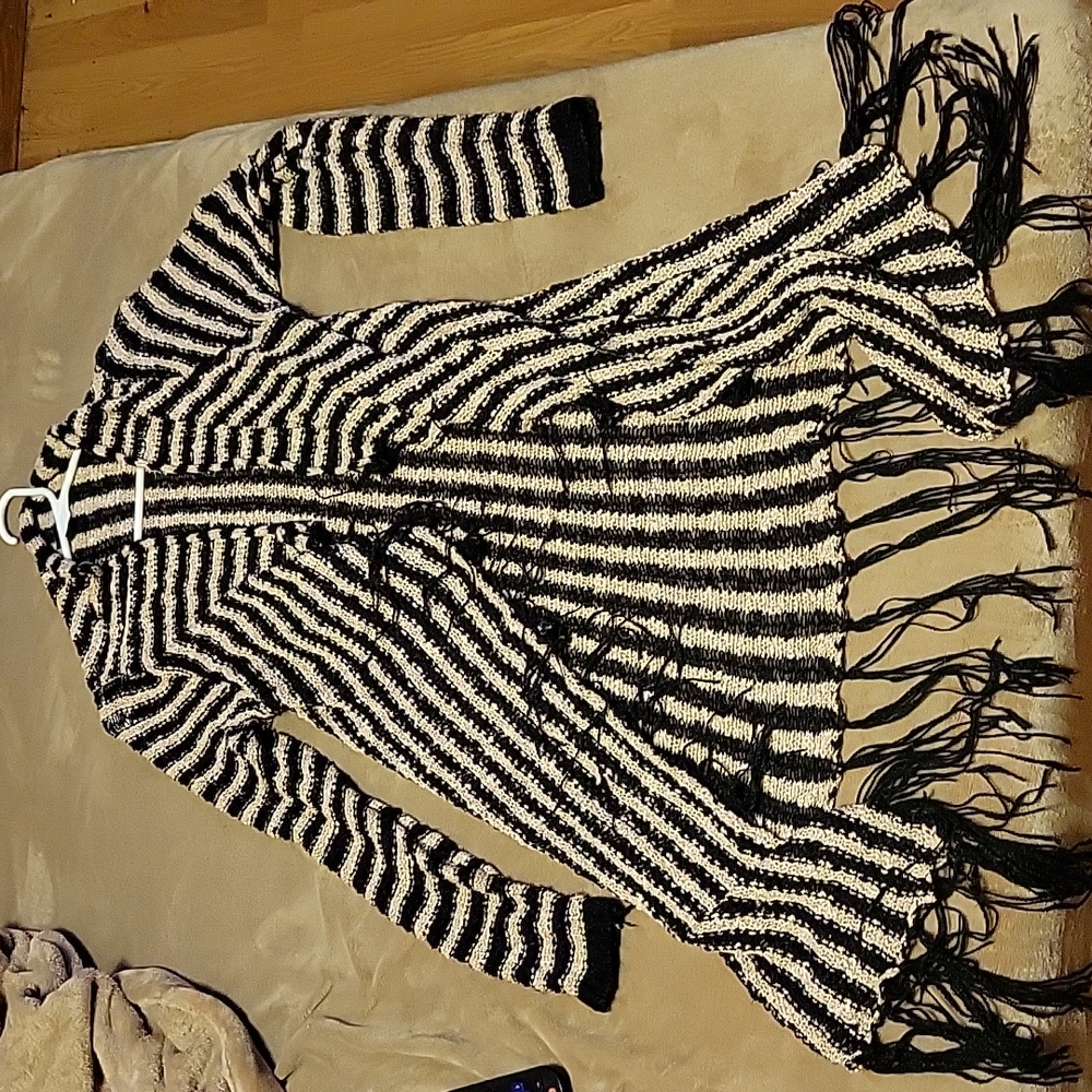 Rue 21 Cardigan